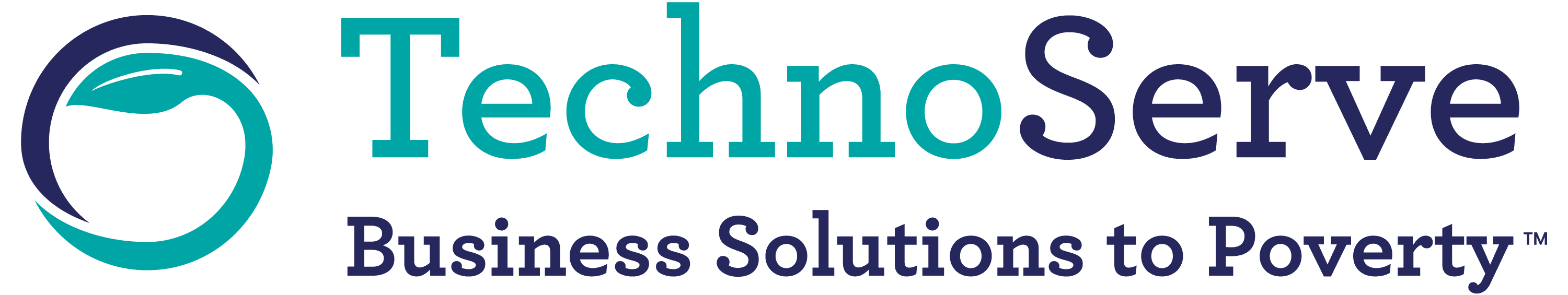 Technoserve