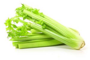 Celery