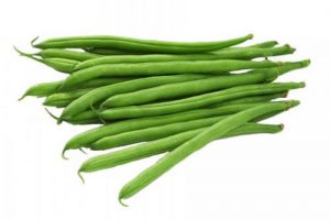 French Beans