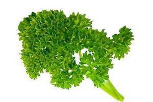 Parsley