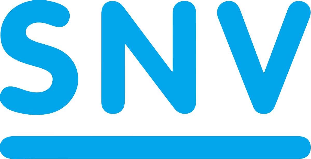 SNV_Development_Organisation_logo.svg